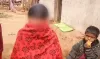 Chattisgarh-Minor-girl-excommunicated-and-her-head-half-shaved-over-alleged-incident-of-eve-teasing- India TV Hindi
