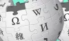 Wikipedia big decision will stop its program in developing...- India TV Paisa