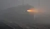  Rail service affected due to heavy cold fog in Himachal...- India TV Hindi