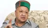 ex-HP CM Virbhadra Singh | PTI Photo- India TV Hindi