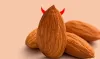 almonds- India TV Hindi