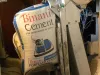 Binani Cement- India TV Paisa