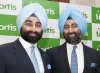 Fortis to sell its hospital business- India TV Paisa