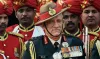 General Bipin Rawat | PTI Photo- India TV Hindi