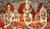 Kanak bhavan temple ayodhya uttar pradesh unknown facts- India TV Hindi