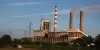 power plant- India TV Hindi