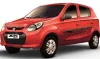 Maruti Suzuki Alto- India TV Paisa