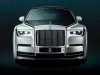 Rolls-Royce Phantom- India TV Hindi