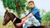 Gujarat Dalit youth killed for 'owning a horse', 3 detained- India TV Hindi