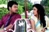 रागिनी खन्ना- India TV Hindi