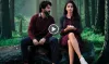 वरुण धवन- India TV Hindi