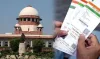 Aadhaar leak may sway polls, fears Supreme Court- India TV Paisa