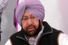 कैप्टन अमरिंदर सिंह।- India TV Hindi