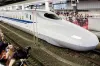 Mumbai-Ahmedabad bullet train expected to start by 2022, know details- India TV Paisa