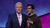 Indian American Dhruv Gaur wins quiz championship worth $100,000 prize | Brown University- India TV Hindi