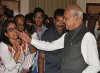 tamil nadu governor banwari lal purohit- India TV Hindi
