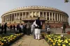 58 MPs, MLAs have declared hate speech cases: ADR- India TV Paisa