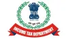 Income Tax Department- India TV Paisa