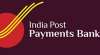India Post Payments Bank, Post Office- India TV Paisa