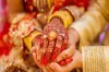 Marriage Subh Muhurat- India TV Hindi