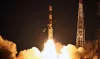 ISRO successfully launches IRNSS-1I navigation satellite from Sriharikota- India TV Paisa