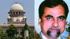 Judge Loya death: Supreme Court order likely today- India TV Hindi