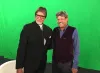 कपिल देव-अमिताभ बच्चन- India TV Paisa
