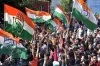 Karnatka election congress- India TV Hindi