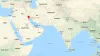 15 people including 7 Indians killed in bus collision in Kuwait | Google Maps- India TV Hindi