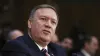 China continues its provocations in South, East China seas, says Mike Pompeo | AP Photo- India TV Hindi