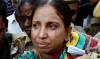 Madras High Court dismisses Nalini's petition for release- India TV Hindi