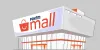 PayTM Mall- India TV Paisa