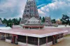 sri rajarajeshwari temple of banglore- India TV Hindi