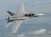 boeing super hornet fighter jet- India TV Hindi