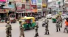 Asaram Bapu case verdict: Security beefed up in Ahmedabad, Surat- India TV Hindi