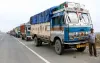 Tata Motors Commercial Vehicles- India TV Paisa