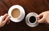 tea and coffee- India TV Paisa