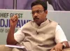 vinod tawde- India TV Hindi