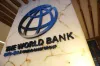 World bank on India GDP- India TV Paisa