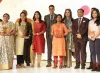 akshay kumar and shabana azmi- India TV Hindi