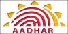 aadhaar- India TV Hindi