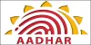 AADHAAR- India TV Paisa