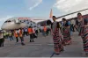 air passengers- India TV Hindi