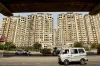 Fix problems in buildings by May 7 or face consequences: SC to Amrapali - India TV Paisa