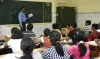 coaching classes- India TV Hindi