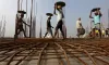 Construction Workers- India TV Hindi