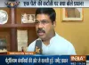 पेट्रोलियम मंत्री...- India TV Paisa