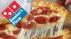 Jubilant FoodWorks Q4 net profit zooms over 10 fold to Rs 68 crore- India TV Hindi