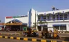 Ernakulam junction- India TV Hindi