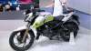ethanol bike- India TV Hindi